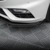 Ford Mondeo Sport Mk5 (facelift) / Fusion Sport Mk2 (facelift) - Lâmina frontal STREET PRO + Splitters | FOMO5FSPORTCNC-FD1BRB+FSF1G | Produto Maxton Design distribuído por Unicartuning. Ford Mondeo Sport Mk5 (facelift) / Fusion Sport Mk2 (facelift) - Lâmina frontal STREET PRO + Splitters | FOMO5FSPORTCNC-FD1BRB+FSF1G | Produto Maxton Design distribuído por Unicartuning.