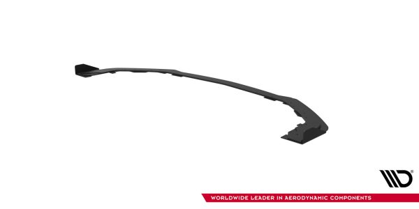 Ford Mustang GT Mk6 - Lâmina frontal STREET PRO + Splitters | FOMU6GTCNC-FD1B+FSF1G | Produto Maxton Design distribuído por Unicartuning. Ford Mustang GT Mk6 - Lâmina frontal STREET PRO + Splitters | FOMU6GTCNC-FD1B+FSF1G | Produto Maxton Design distribuído por Unicartuning.