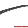 Honda Civic Type-R Mk 11 - Lâmina frontal STREET PRO + Splitters | HOCI11TYPERCNC-FD1B+FSF1G | Produto Maxton Design distribuído por Unicartuning. Honda Civic Type-R Mk 11 - Lâmina frontal STREET PRO + Splitters | HOCI11TYPERCNC-FD1B+FSF1G | Produto Maxton Design distribuído por Unicartuning.