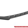Honda Civic Type-R Mk 11 - Lâmina frontal STREET PRO + Splitters | HOCI11TYPERCNC-FD1B+FSF1G | Produto Maxton Design distribuído por Unicartuning. Honda Civic Type-R Mk 11 - Lâmina frontal STREET PRO + Splitters | HOCI11TYPERCNC-FD1B+FSF1G | Produto Maxton Design distribuído por Unicartuning.