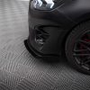 Kia Proceed GT Mk3 (facelift) / Ceed GT / GT - Line Mk1 (facelift) - Lâmina frontal STREET PRO + Splitters | KICE3FPROGTCNC-FD1B+FSF1G | Produto Maxton Design distribuído por Unicartuning. Kia Proceed GT Mk3 (facelift) / Ceed GT / GT - Line Mk1 (facelift) - Lâmina frontal STREET PRO + Splitters | KICE3FPROGTCNC-FD1B+FSF1G | Produto Maxton Design distribuído por Unicartuning.