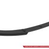 Kia Proceed GT Mk3 (facelift) / Ceed GT / GT - Line Mk1 (facelift) - Lâmina frontal STREET PRO + Splitters | KICE3FPROGTCNC-FD1B+FSF1G | Produto Maxton Design distribuído por Unicartuning. Kia Proceed GT Mk3 (facelift) / Ceed GT / GT - Line Mk1 (facelift) - Lâmina frontal STREET PRO + Splitters | KICE3FPROGTCNC-FD1B+FSF1G | Produto Maxton Design distribuído por Unicartuning.