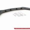 Mercedes-AMG C43 Coupé C205 - Lâmina frontal STREET PRO + Splitters | MEC20543AMGCNC-FD1BRB+FSF1G | Produto Maxton Design distribuído por Unicartuning. Mercedes-AMG C43 Coupé C205 - Lâmina frontal STREET PRO + Splitters | MEC20543AMGCNC-FD1BRB+FSF1G | Produto Maxton Design distribuído por Unicartuning.
