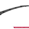 Mitsubishi Lancer Evo X - Lâmina frontal STREET PRO + Splitters | MILA10EVOCNC-FD4BRB+FSF1G | Produto Maxton Design distribuído por Unicartuning. Mitsubishi Lancer Evo X - Lâmina frontal STREET PRO + Splitters | MILA10EVOCNC-FD4BRB+FSF1G | Produto Maxton Design distribuído por Unicartuning.