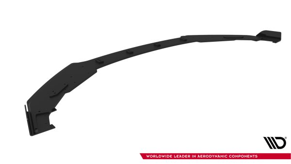 Subaru BRZ Mk2 - Lâmina frontal STREET PRO + Splitters | SUBRZ2CNC-FD1BRB+FSF1G | Produto Maxton Design distribuído por Unicartuning. Subaru BRZ Mk2 - Lâmina frontal STREET PRO + Splitters | SUBRZ2CNC-FD1BRB+FSF1G | Produto Maxton Design distribuído por Unicartuning.