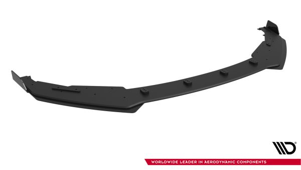 Subaru BRZ Mk2 - Lâmina frontal STREET PRO + Splitters | SUBRZ2CNC-FD1BRB+FSF1G | Produto Maxton Design distribuído por Unicartuning. Subaru BRZ Mk2 - Lâmina frontal STREET PRO + Splitters | SUBRZ2CNC-FD1BRB+FSF1G | Produto Maxton Design distribuído por Unicartuning.