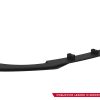 Subaru Impreza WRX STI Mk3 (facelift) - Lâmina frontal STREET PRO + Splitters | SUIM3FWRXSTICNC-FD1BRB+FSF1G | Produto Maxton Design distribuído por Unicartuning. Subaru Impreza WRX STI Mk3 (facelift) - Lâmina frontal STREET PRO + Splitters | SUIM3FWRXSTICNC-FD1BRB+FSF1G | Produto Maxton Design distribuído por Unicartuning.