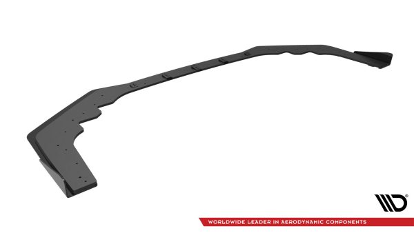 Subaru WRX STI Mk1 (facelift) - Lâmina frontal STREET PRO + Splitters | SUIM4FWRXSTICNC-FD1BRB+FSF1G | Produto Maxton Design distribuído por Unicartuning. Subaru WRX STI Mk1 (facelift) - Lâmina frontal STREET PRO + Splitters | SUIM4FWRXSTICNC-FD1BRB+FSF1G | Produto Maxton Design distribuído por Unicartuning.