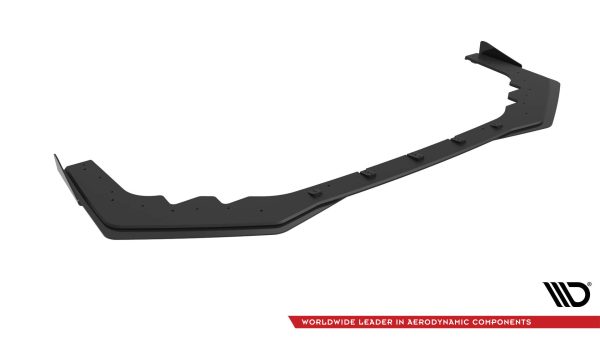 Subaru WRX STI Mk1 (facelift) - Lâmina frontal STREET PRO + Splitters | SUIM4FWRXSTICNC-FD1BRB+FSF1G | Produto Maxton Design distribuído por Unicartuning. Subaru WRX STI Mk1 (facelift) - Lâmina frontal STREET PRO + Splitters | SUIM4FWRXSTICNC-FD1BRB+FSF1G | Produto Maxton Design distribuído por Unicartuning.