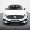 Volkswagen Jetta Gli Mk7 - Lâmina frontal STREET PRO + Splitters | VWJE7GLICNC-FD1B+FSF1G | Produto Maxton Design distribuído por Unicartuning. Volkswagen Jetta Gli Mk7 - Lâmina frontal STREET PRO + Splitters | VWJE7GLICNC-FD1B+FSF1G | Produto Maxton Design distribuído por Unicartuning.