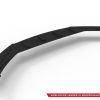 Volkswagen Scirocco R Mk3 - Lâmina frontal STREET PRO + Splitters | VWSC3RCNC-FD2BRB+FSF1G | Produto Maxton Design distribuído por Unicartuning.