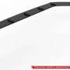 Ford Fiesta Mk8 ST / ST-line - Lâmina frontal STREET PRO | FOFI8STCNC-FD1B | Produto Maxton Design distribuído por Unicartuning. Ford Fiesta Mk8 ST / ST-line - Lâmina frontal STREET PRO | FOFI8STCNC-FD1B | Produto Maxton Design distribuído por Unicartuning.