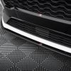 Ford Fiesta Mk8 ST / ST-line - Lâmina frontal STREET PRO | FOFI8STCNC-FD1B | Produto Maxton Design distribuído por Unicartuning. Ford Fiesta Mk8 ST / ST-line - Lâmina frontal STREET PRO | FOFI8STCNC-FD1B | Produto Maxton Design distribuído por Unicartuning.