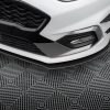 Ford Fiesta Mk8 ST / ST-line - Lâmina frontal STREET PRO | FOFI8STCNC-FD1B | Produto Maxton Design distribuído por Unicartuning. Ford Fiesta Mk8 ST / ST-line - Lâmina frontal STREET PRO | FOFI8STCNC-FD1B | Produto Maxton Design distribuído por Unicartuning.
