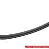 Ford Fiesta ST Mk6 - Lâmina frontal STREET PRO | FOFI6STCNC-FD1BRB | Produto Maxton Design distribuído por Unicartuning. Ford Fiesta ST Mk6 - Lâmina frontal STREET PRO | FOFI6STCNC-FD1BRB | Produto Maxton Design distribuído por Unicartuning.