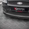 Ford Fiesta ST Mk6 - Lâmina frontal STREET PRO | FOFI6STCNC-FD1BRB | Produto Maxton Design distribuído por Unicartuning. Ford Fiesta ST Mk6 - Lâmina frontal STREET PRO | FOFI6STCNC-FD1BRB | Produto Maxton Design distribuído por Unicartuning.