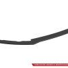 Ford Focus ST Mk3 (facelift) - Lâmina frontal STREET PRO | FOFO3FSTCNC-FD4BRB | Produto Maxton Design distribuído por Unicartuning. Ford Focus ST Mk3 (facelift) - Lâmina frontal STREET PRO | FOFO3FSTCNC-FD4BRB | Produto Maxton Design distribuído por Unicartuning.
