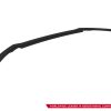 Ford Focus ST Mk3 (facelift) - Lâmina frontal STREET PRO | FOFO3FSTCNC-FD4BRB | Produto Maxton Design distribuído por Unicartuning. Ford Focus ST Mk3 (facelift) - Lâmina frontal STREET PRO | FOFO3FSTCNC-FD4BRB | Produto Maxton Design distribuído por Unicartuning.