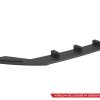 Ford Focus ST / ST-line Mk4 - Lâmina frontal STREET PRO | FOFO4STCNC-FD1B | Produto Maxton Design distribuído por Unicartuning. Ford Focus ST / ST-line Mk4 - Lâmina frontal STREET PRO | FOFO4STCNC-FD1B | Produto Maxton Design distribuído por Unicartuning.
