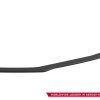 Ford Mustang GT Mk6 - Lâmina frontal STREET PRO | FOMU6GTCNC-FD1B | Produto Maxton Design distribuído por Unicartuning. Ford Mustang GT Mk6 - Lâmina frontal STREET PRO | FOMU6GTCNC-FD1B | Produto Maxton Design distribuído por Unicartuning.