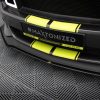 Ford Mustang GT Mk6 - Lâmina frontal STREET PRO | FOMU6GTCNC-FD1B | Produto Maxton Design distribuído por Unicartuning. Ford Mustang GT Mk6 - Lâmina frontal STREET PRO | FOMU6GTCNC-FD1B | Produto Maxton Design distribuído por Unicartuning.
