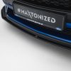 Ford Mustang GT Mk7 - Lâmina frontal STREET PRO | FOMU7GTCNC-FD1B | Produto Maxton Design distribuído por Unicartuning. Ford Mustang GT Mk7 - Lâmina frontal STREET PRO | FOMU7GTCNC-FD1B | Produto Maxton Design distribuído por Unicartuning.