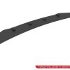 Honda Civic Sport Mk 10 - Lâmina frontal STREET PRO | HOCI10SPORTCNC-FD1B | Produto Maxton Design distribuído por Unicartuning. Honda Civic Sport Mk 10 - Lâmina frontal STREET PRO | HOCI10SPORTCNC-FD1B | Produto Maxton Design distribuído por Unicartuning.