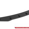 Honda Civic Sport Mk 10 - Lâmina frontal STREET PRO | HOCI10SPORTCNC-FD1B | Produto Maxton Design distribuído por Unicartuning. Honda Civic Sport Mk 10 - Lâmina frontal STREET PRO | HOCI10SPORTCNC-FD1B | Produto Maxton Design distribuído por Unicartuning.