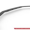 Honda Civic Type R Mk10 - Lâmina frontal STREET PRO | HOCI10TYPERCNC-FD4B | Produto Maxton Design distribuído por Unicartuning. Honda Civic Type R Mk10 - Lâmina frontal STREET PRO | HOCI10TYPERCNC-FD4B | Produto Maxton Design distribuído por Unicartuning.