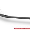 Honda Civic Type R Mk10 - Lâmina frontal STREET PRO | HOCI10TYPERCNC-FD4B | Produto Maxton Design distribuído por Unicartuning. Honda Civic Type R Mk10 - Lâmina frontal STREET PRO | HOCI10TYPERCNC-FD4B | Produto Maxton Design distribuído por Unicartuning.