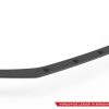 Hyundai I20 N Mk3 - Lâmina frontal STREET PRO | HYI203NCNC-FD1BRB | Produto Maxton Design distribuído por Unicartuning. Hyundai I20 N Mk3 - Lâmina frontal STREET PRO | HYI203NCNC-FD1BRB | Produto Maxton Design distribuído por Unicartuning.