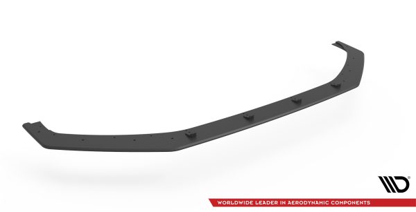 Hyundai I20 N Mk3 - Lâmina frontal STREET PRO | HYI203NCNC-FD1BRB | Produto Maxton Design distribuído por Unicartuning. Hyundai I20 N Mk3 - Lâmina frontal STREET PRO | HYI203NCNC-FD1BRB | Produto Maxton Design distribuído por Unicartuning.