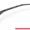 Hyundai I20 N Mk3 - Lâmina frontal STREET PRO | HYI203NCNC-FD1BRB | Produto Maxton Design distribuído por Unicartuning. Hyundai I20 N Mk3 - Lâmina frontal STREET PRO | HYI203NCNC-FD1BRB | Produto Maxton Design distribuído por Unicartuning.