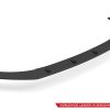 Hyundai I30 N Hatchback Mk3 (facelift) - Lâmina frontal STREET PRO | HYI303FNCNC-FD1BRB | Produto Maxton Design distribuído por Unicartuning. Hyundai I30 N Hatchback Mk3 (facelift) - Lâmina frontal STREET PRO | HYI303FNCNC-FD1BRB | Produto Maxton Design distribuído por Unicartuning.
