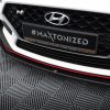 Hyundai I30 N Mk3 Hatchback / Fastback - Lâmina frontal STREET PRO | HYI303NCNC-FD2B | Produto Maxton Design distribuído por Unicartuning. Hyundai I30 N Mk3 Hatchback / Fastback - Lâmina frontal STREET PRO | HYI303NCNC-FD2B | Produto Maxton Design distribuído por Unicartuning.