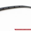 Hyundai I30 N Mk3 Hatchback / Fastback - Lâmina frontal STREET PRO | HYI303NCNC-FD2B | Produto Maxton Design distribuído por Unicartuning. Hyundai I30 N Mk3 Hatchback / Fastback - Lâmina frontal STREET PRO | HYI303NCNC-FD2B | Produto Maxton Design distribuído por Unicartuning.