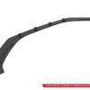 Hyundai Veloster N Mk2 - Lâmina frontal STREET PRO | HYVE2NCNC-FD1B | Produto Maxton Design distribuído por Unicartuning. Hyundai Veloster N Mk2 - Lâmina frontal STREET PRO | HYVE2NCNC-FD1B | Produto Maxton Design distribuído por Unicartuning.