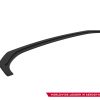 Kia Ceed GT Mk3 - Lâmina frontal STREET PRO | KICE3GTCNC-FD1BRB | Produto Maxton Design distribuído por Unicartuning. Kia Ceed GT Mk3 - Lâmina frontal STREET PRO | KICE3GTCNC-FD1BRB | Produto Maxton Design distribuído por Unicartuning.