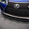 Lexus GS F Mk4 (facelift) - Lâmina frontal STREET PRO | LEGSF4FCNC-FD1B | Produto Maxton Design distribuído por Unicartuning. Lexus GS F Mk4 (facelift) - Lâmina frontal STREET PRO | LEGSF4FCNC-FD1B | Produto Maxton Design distribuído por Unicartuning.