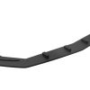 Mercedes-Benz A35 AMG / AMG-line Aero Pack W177 - Lâmina frontal STREET PRO | MEA17735CNC-FD1B | Produto Maxton Design distribuído por Unicartuning. Mercedes-Benz A35 AMG / AMG-line Aero Pack W177 - Lâmina frontal STREET PRO | MEA17735CNC-FD1B | Produto Maxton Design distribuído por Unicartuning.