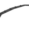 Mercedes-Benz A35 AMG / AMG-line Aero Pack W177 - Lâmina frontal STREET PRO | MEA17735CNC-FD1B | Produto Maxton Design distribuído por Unicartuning. Mercedes-Benz A35 AMG / AMG-line Aero Pack W177 - Lâmina frontal STREET PRO | MEA17735CNC-FD1B | Produto Maxton Design distribuído por Unicartuning.
