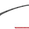 Mercedes-AMG C43 Coupé / Cabrio C205 (facelift) / A205 (facelift) - Lâmina frontal STREET PRO | MEC205F43CCNC-FD1B | Produto Maxton Design distribuído por Unicartuning. Mercedes-AMG C43 Coupé / Cabrio C205 (facelift) / A205 (facelift) - Lâmina frontal STREET PRO | MEC205F43CCNC-FD1B | Produto Maxton Design distribuído por Unicartuning.