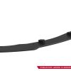 Mercedes-AMG CLE 53 C236 - Lâmina frontal STREET PRO | MECLE23653AMGCNC-FD1B | Produto Maxton Design distribuído por Unicartuning. Mercedes-AMG CLE 53 C236 - Lâmina frontal STREET PRO | MECLE23653AMGCNC-FD1B | Produto Maxton Design distribuído por Unicartuning.