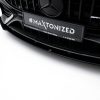 Mercedes-AMG CLE 53 C236 - Lâmina frontal STREET PRO | MECLE23653AMGCNC-FD1BRB | Produto Maxton Design distribuído por Unicartuning. Mercedes-AMG CLE 53 C236 - Lâmina frontal STREET PRO | MECLE23653AMGCNC-FD1BRB | Produto Maxton Design distribuído por Unicartuning.