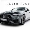Mercedes-AMG CLE 53 C236 - Lâmina frontal STREET PRO | MECLE23653AMGCNC-FD1BRB | Produto Maxton Design distribuído por Unicartuning. Mercedes-AMG CLE 53 C236 - Lâmina frontal STREET PRO | MECLE23653AMGCNC-FD1BRB | Produto Maxton Design distribuído por Unicartuning.
