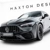 Mercedes-AMG CLE 53 C236 - Lâmina frontal STREET PRO | MECLE23653AMGCNC-FD1BRB | Produto Maxton Design distribuído por Unicartuning. Mercedes-AMG CLE 53 C236 - Lâmina frontal STREET PRO | MECLE23653AMGCNC-FD1BRB | Produto Maxton Design distribuído por Unicartuning.