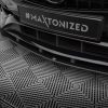 Mercedes-Benz Classe A AMG-line W176 (facelift) - Lâmina frontal STREET PRO | MEA176FAMGLINECNC-FD1BRB | Produto Maxton Design distribuído por Unicartuning. Mercedes-Benz Classe A AMG-line W176 (facelift) - Lâmina frontal STREET PRO | MEA176FAMGLINECNC-FD1BRB | Produto Maxton Design distribuído por Unicartuning.