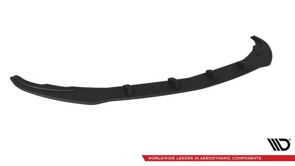 Mercedes-Benz Classe A AMG-line W176 (facelift) - Lâmina frontal STREET PRO | MEA176FAMGLINECNC-FD1BRB | Produto Maxton Design distribuído por Unicartuning. Mercedes-Benz Classe A AMG-line W176 (facelift) - Lâmina frontal STREET PRO | MEA176FAMGLINECNC-FD1BRB | Produto Maxton Design distribuído por Unicartuning.