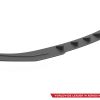 Nissan 370z Nismo (facelift) - Lâmina frontal STREET PRO | NI370ZNISMOCNC-FD1B | Produto Maxton Design distribuído por Unicartuning. Nissan 370z Nismo (facelift) - Lâmina frontal STREET PRO | NI370ZNISMOCNC-FD1B | Produto Maxton Design distribuído por Unicartuning.
