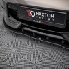 Nissan 370z Nismo (facelift) - Lâmina frontal STREET PRO | NI370ZNISMOCNC-FD1B | Produto Maxton Design distribuído por Unicartuning. Nissan 370z Nismo (facelift) - Lâmina frontal STREET PRO | NI370ZNISMOCNC-FD1B | Produto Maxton Design distribuído por Unicartuning.